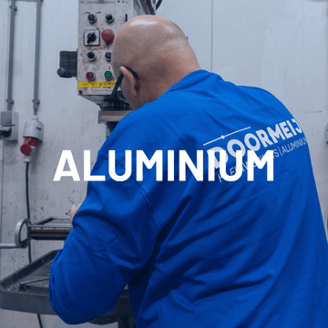 ALUMINIUM