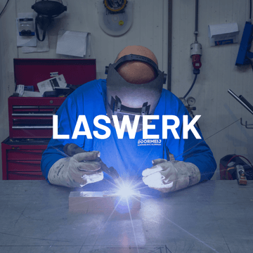 LASWERK