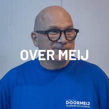 OVER MEIJ